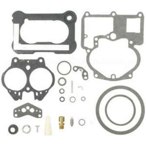Carburetor Repair Kit Standard 941A - All