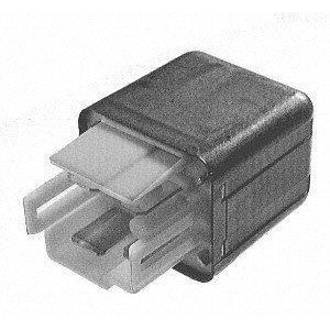 Abs Relay Standard Ry-433 - All