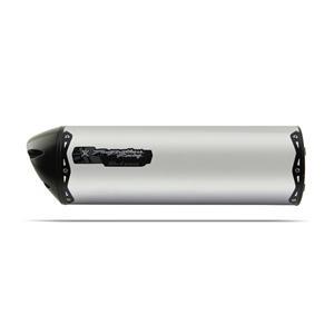 M-2 Black Series Full Exhaustcarbon Fiber Canister - All
