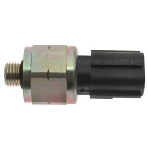 Power Steering Pressure Switch Standard Pss13 - All