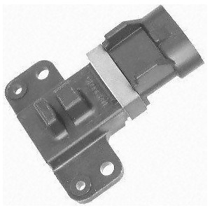 Ignition Hall Effect Switch Standard Lx-756 - All