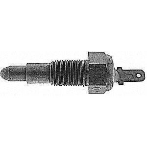 Engine Coolant Temperature Switch Standard Ts-333 - All