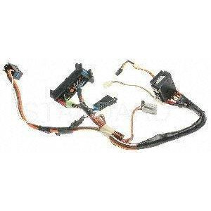 Ignition Starter Switch Standard Us-332 - All