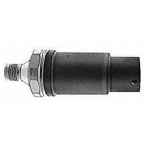 Engine Oil Pressure Switch-Oil Pressure Gauge Switch Standard Ps-257 - All