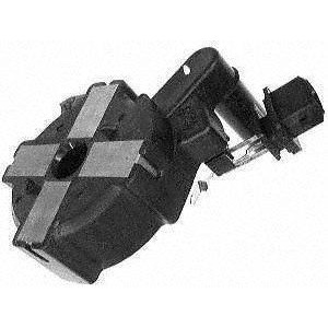 Ignition Coil Standard Uf-302 - All