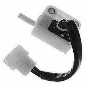 Clutch Pedal Position Switch-Starter Safety Switch Standard Ns-68 - All
