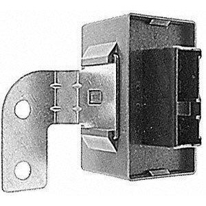 Multi Purpose Relay Standard Ry-169 - All