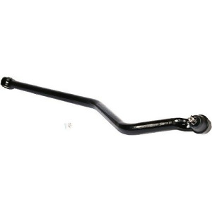 Suspension Track Bar Front Proforged 106-10030 - All