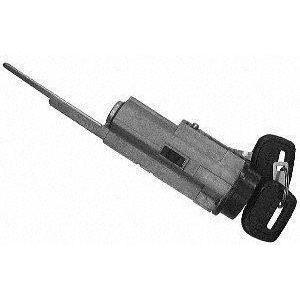 Ignition Lock Cylinder Standard Us-264l - All
