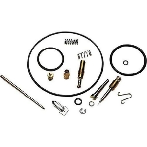 Shindy Yamaha Carburetor Repair Kit 03-853 - All