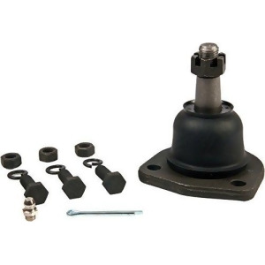 Suspension Ball Joint Front Upper Proforged 101-10038 - All