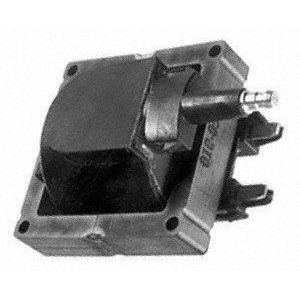 Ignition Coil Standard Dr-35 - All