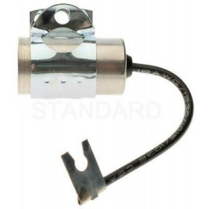 Standard Ih121 Ignition Condenser - All