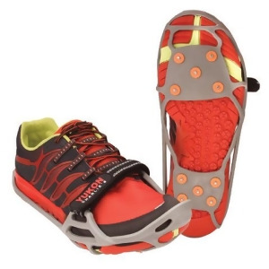 Yc Slipnot Traction Active M - All