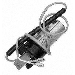 Ignition Lock Cylinder Standard Us-205l - All