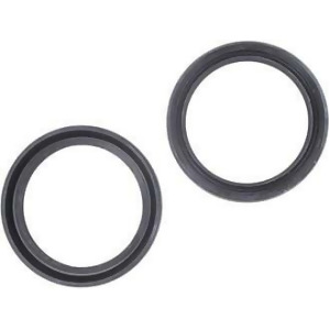Wiseco 40.S334611p Fork Seal/Wiper Kit - All