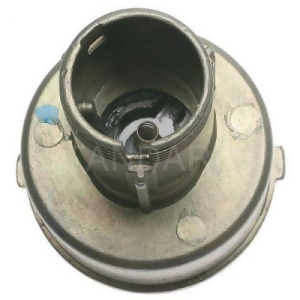 Standard Us50 Ignition Switch - All