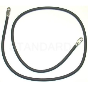 Battery Cable Standard A68-1l - All