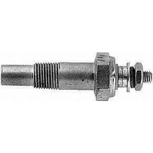 Engine Coolant Temperature Sender Standard Ts-131 - All