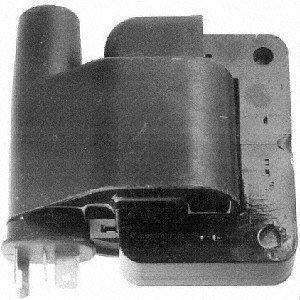 Ignition Coil Standard Uf-22 - All