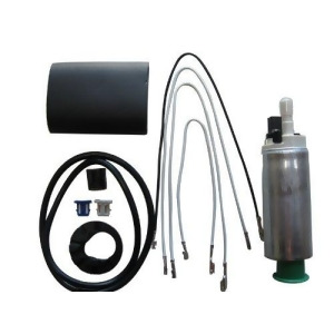 Fuel Pump-In Tank Electric Autobest F2221 - All