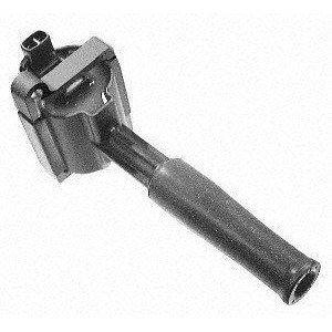 Ignition Coil Standard Uf-347 - All