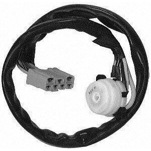 Ignition Starter Switch Standard Us-376 fits 88-90 Acura Legend - All