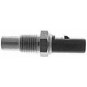 Engine Coolant Temperature Sender Standard Ts-319 - All