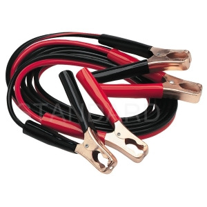 Standard Bc120 Battery Jumper Cable - All