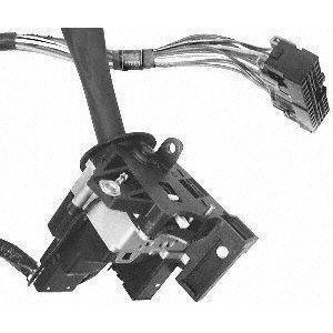 Dimmer Switch Standard Ds-751 fits 98-02 Oldsmobile Intrigue - All