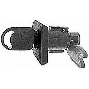 Door Lock Kit Standard Dl-48 - All
