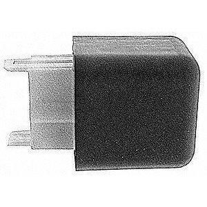 Accessory Power Relay Standard Ry-213 - All