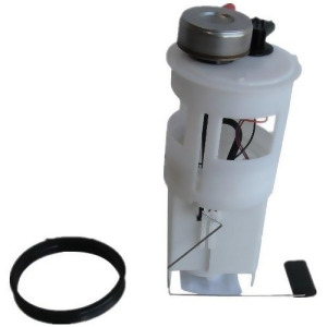 Fuel Pump Module Assembly Autobest F3135a - All