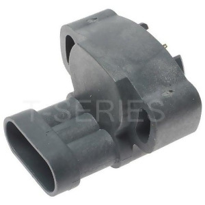 Standard Motor Products Th32T Throttle Position Sensor - All