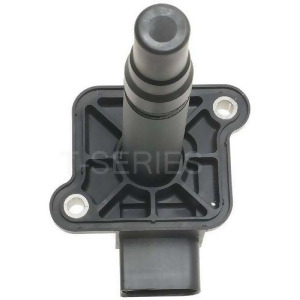 Standard Motor Products Uf274T Ignition Coil - All