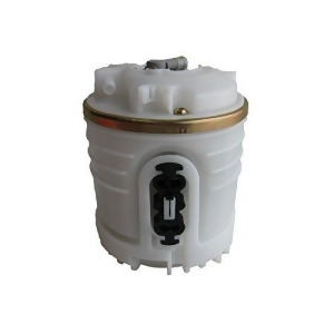 Fuel Pump Module Assembly Autobest F4305a - All