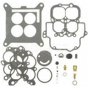 Standard 433B Carburetor Repair Kit - All