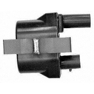 Electronic Ignition Coil Standard - All