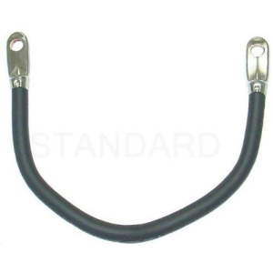 Battery Cable Standard A15-1l - All