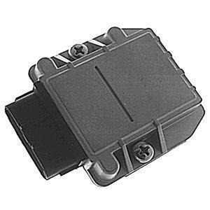 Ignition Control Module Standard Lx-721 - All