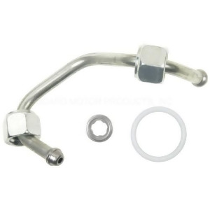 Fuel Injector Seal Kit Standard Sk64 - All