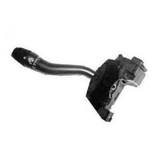 Turn Signal Switch-Combination Switch Front Standard Ds-934 - All