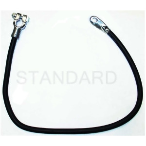 Battery Cable Standard A30-1 - All