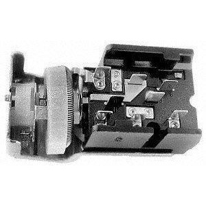 Headlight Switch Standard Ds-188 - All