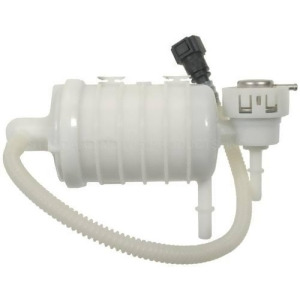 Fuel Injection Pressure Regulator Standard Pr331 fits 04-06 Bmw X3 3.0L-l6 - All