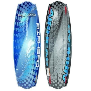 Airhead Ahw-4020 Fluid Wakeboard - All