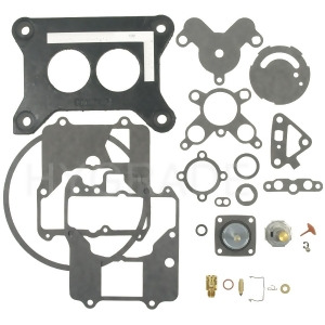 Carburetor Repair Kit Standard 1430 - All