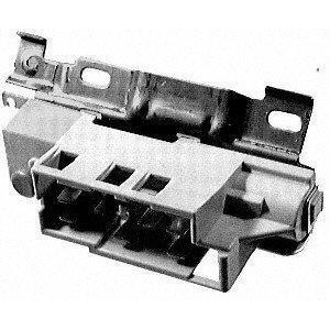 Ignition Starter Switch Standard Us-432 - All