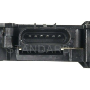 Accelerator Pedal Sensor Standard Aps112 - All