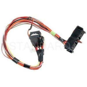Ignition Starter Switch Standard Us-515 - All